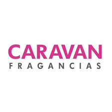 Caravan Fragancias