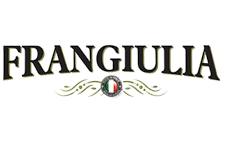 Frangiulia