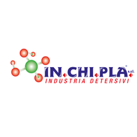 Inchipla