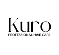 Kuro Care