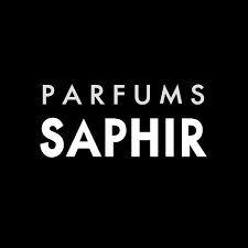 Saphir Parfums