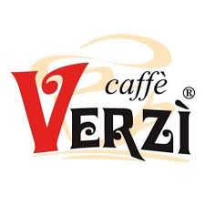 Verzi Caffe