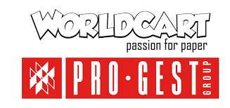 Progest