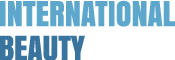 International beauty